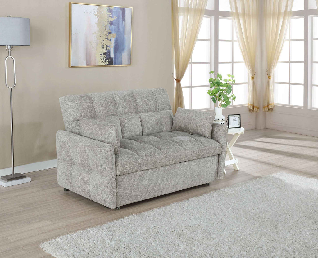 Cotswold Convertible Sleeper Sofa Bed