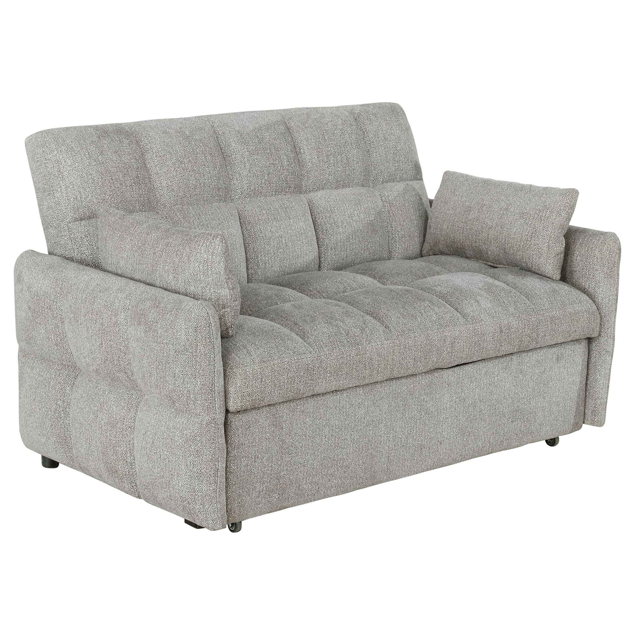 Cotswold Convertible Sleeper Sofa Bed