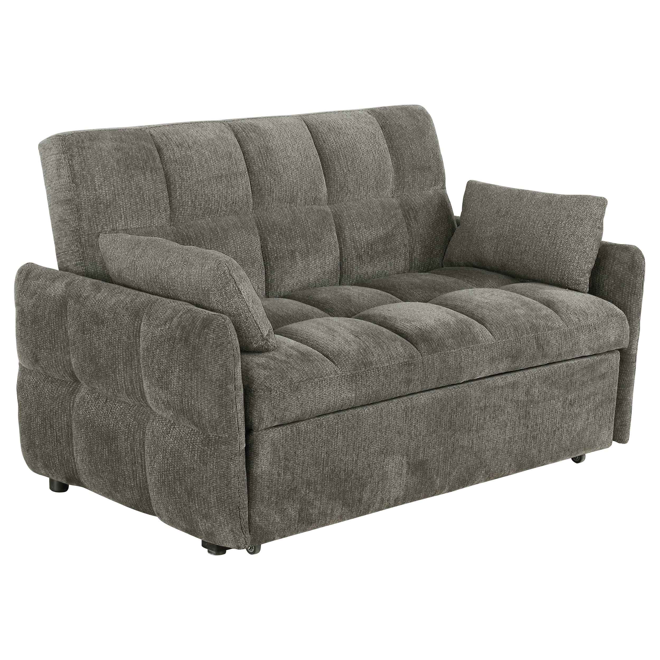 Cotswold Convertible Sleeper Sofa Bed