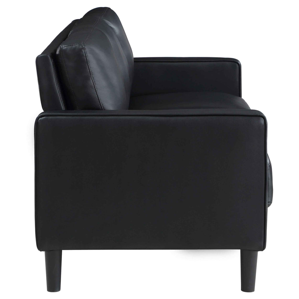 Ruth Sofa Set