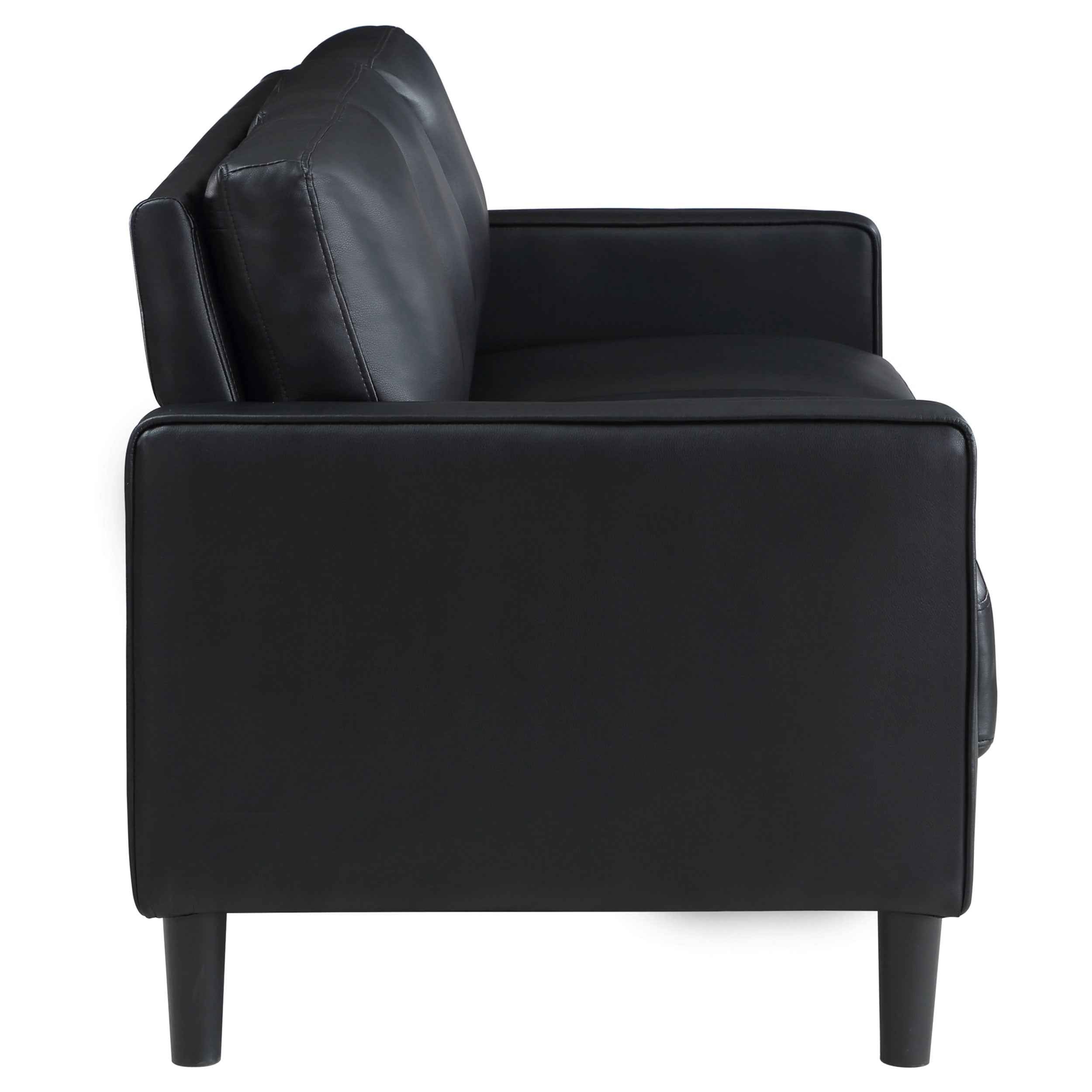 Ruth Sofa Set