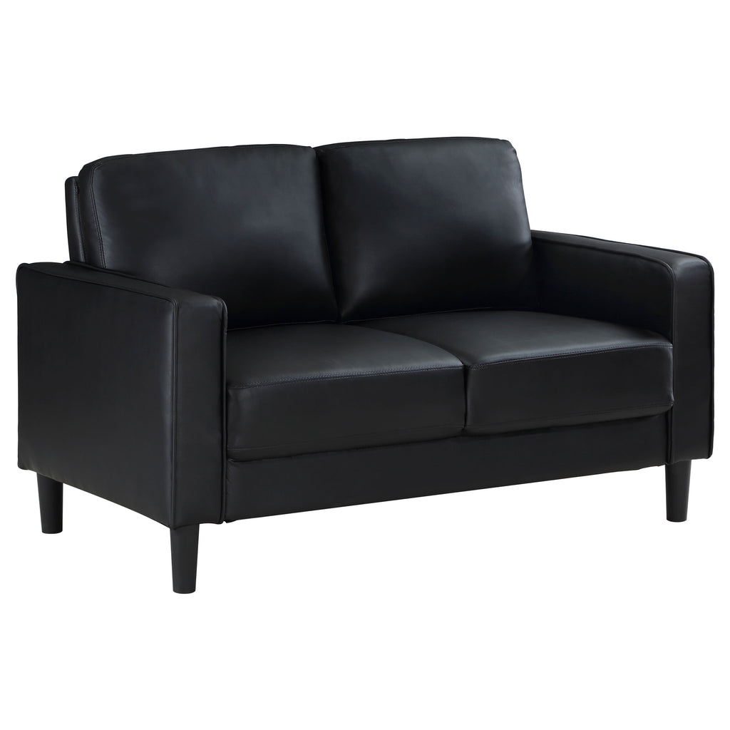 Ruth Sofa Set