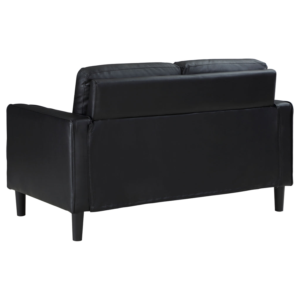 Ruth Sofa Set