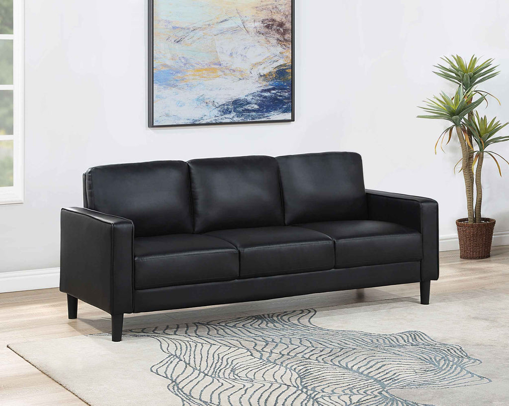 Ruth Sofa