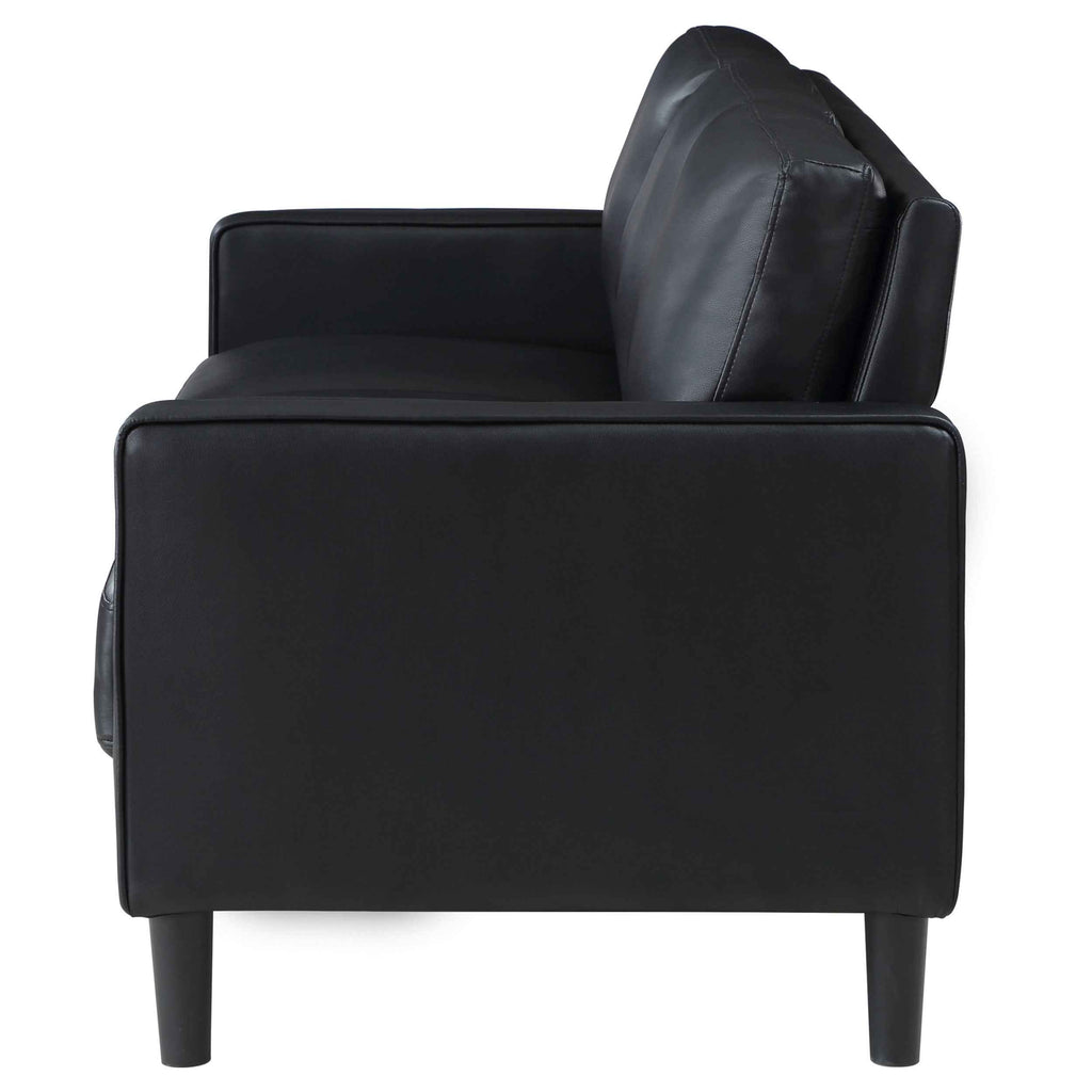 Ruth Sofa