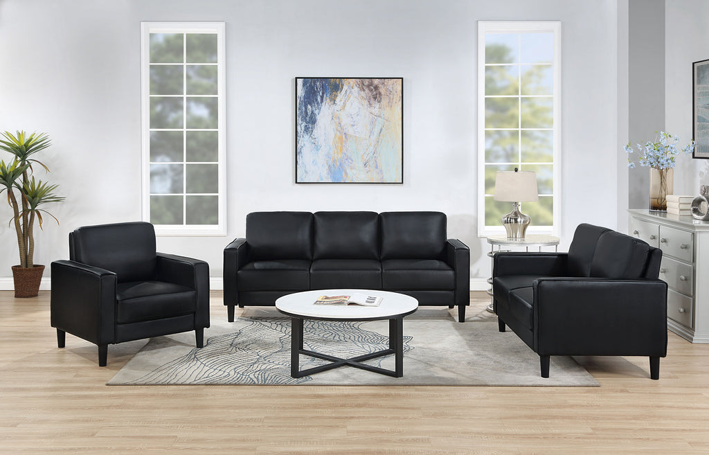 Ruth Sofa