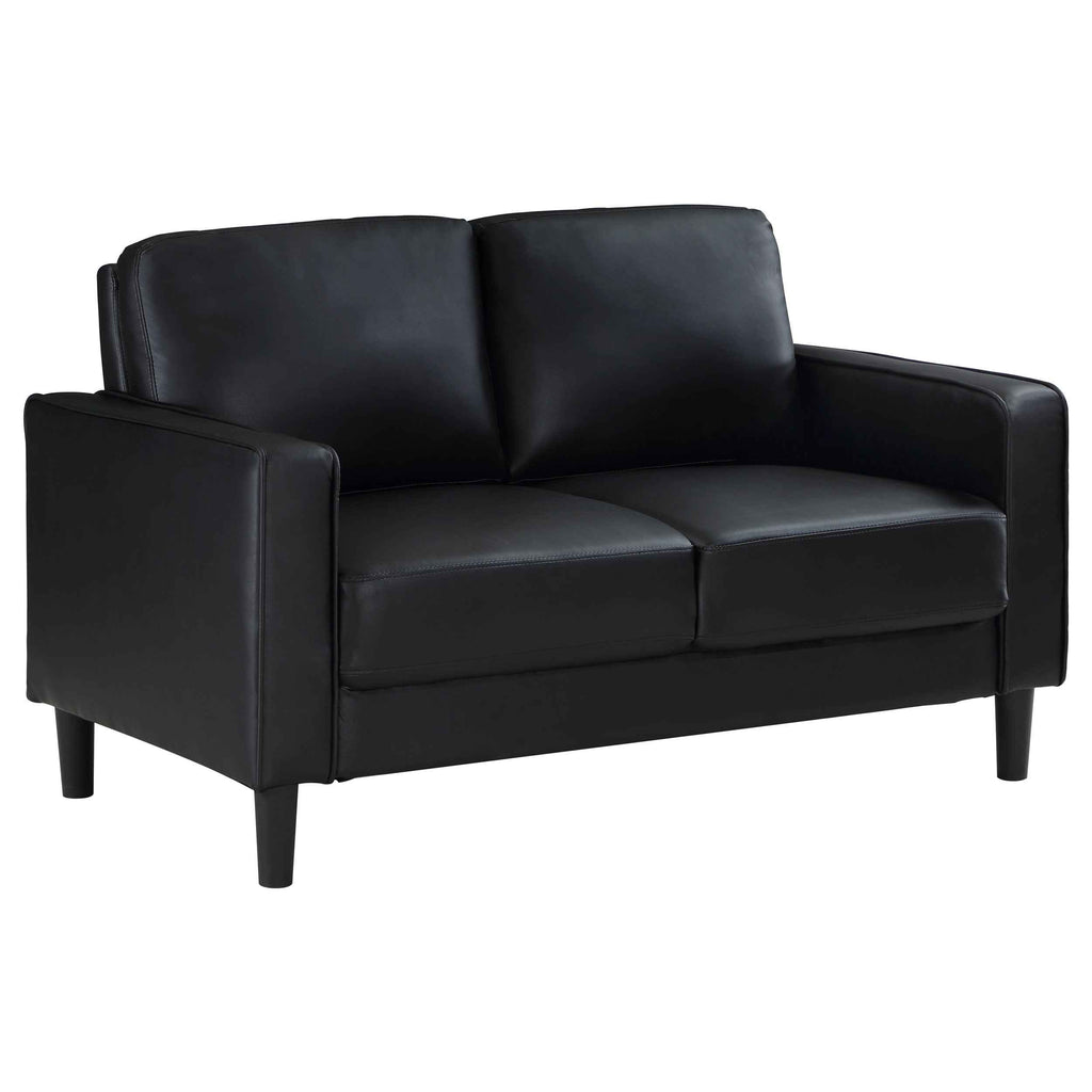 Ruth Loveseat