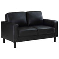 Ruth Loveseat