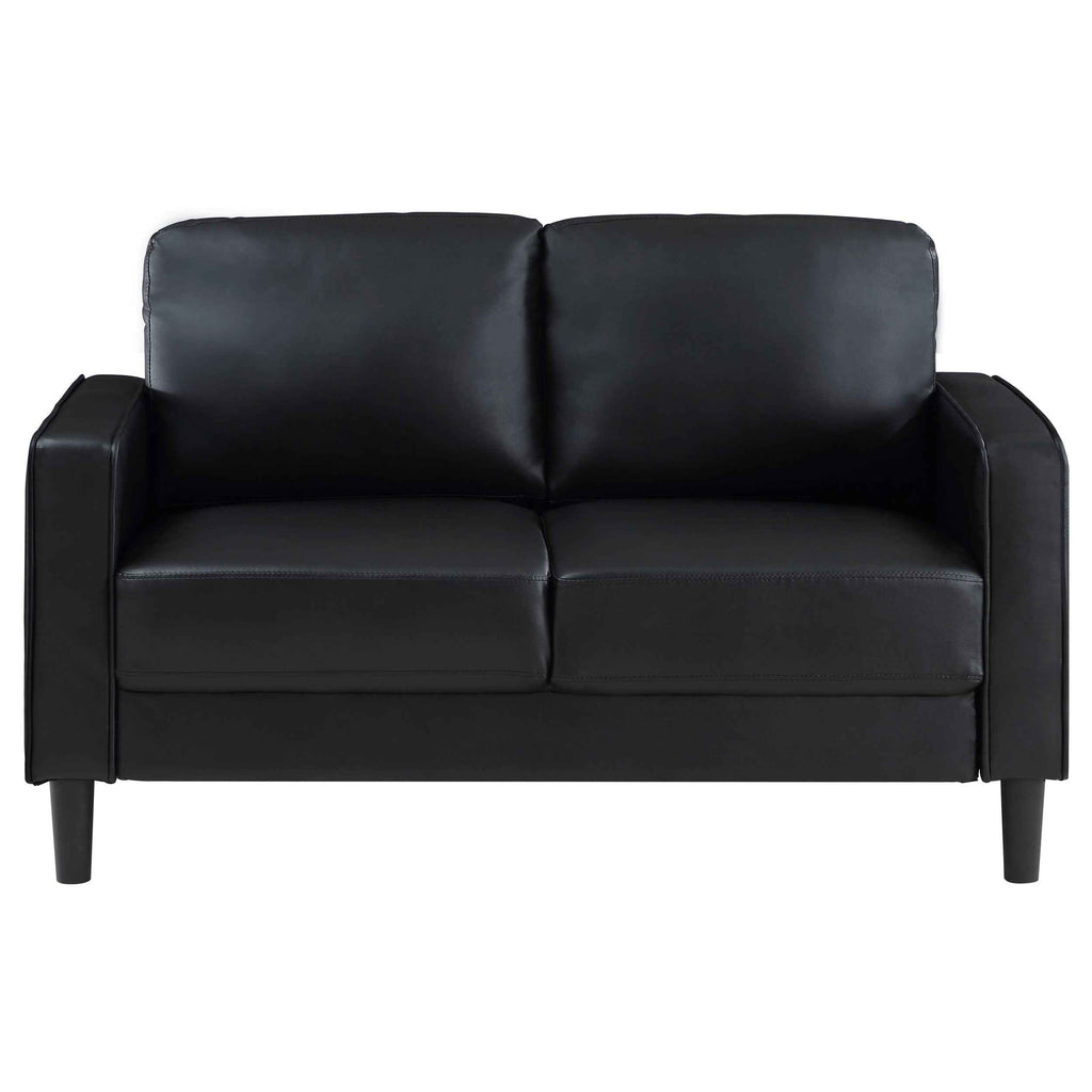 Ruth Loveseat