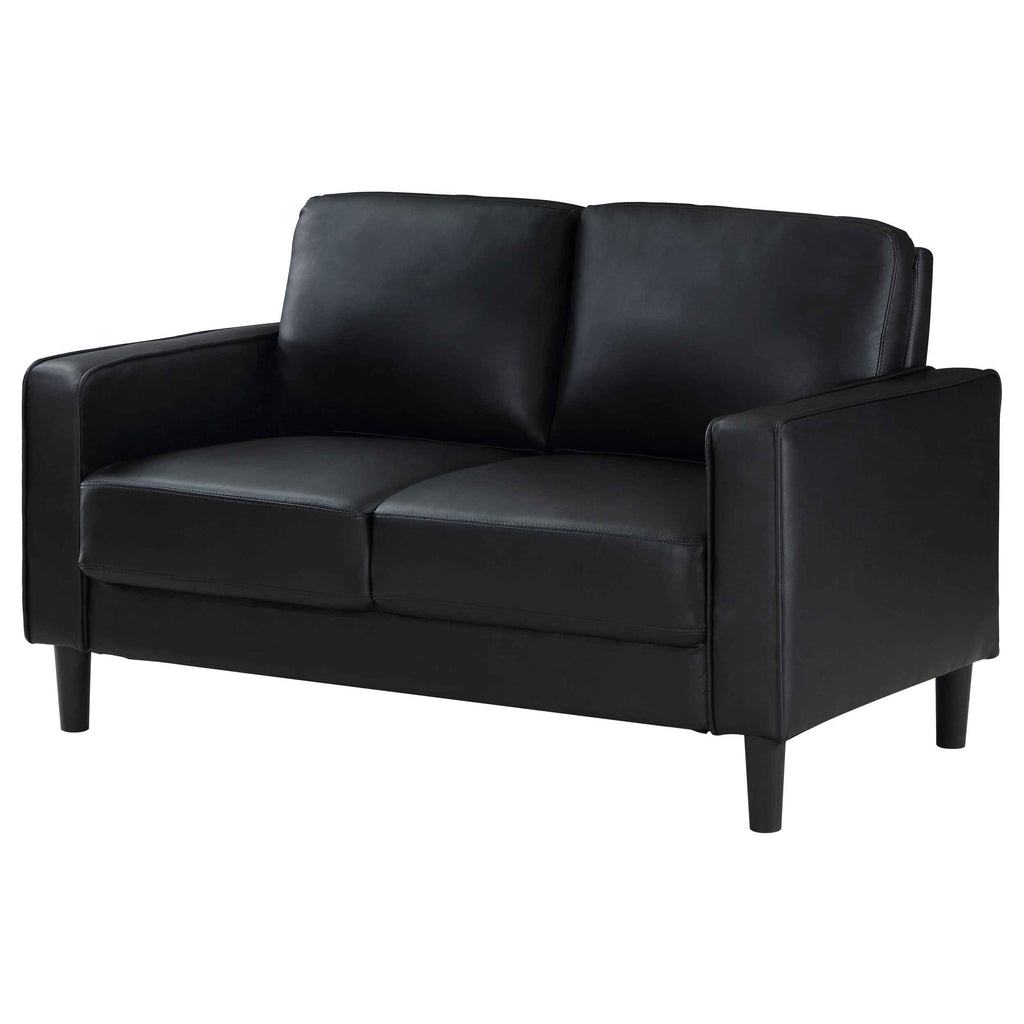 Ruth Loveseat