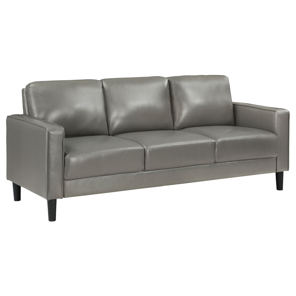 Ruth Sofa Set
