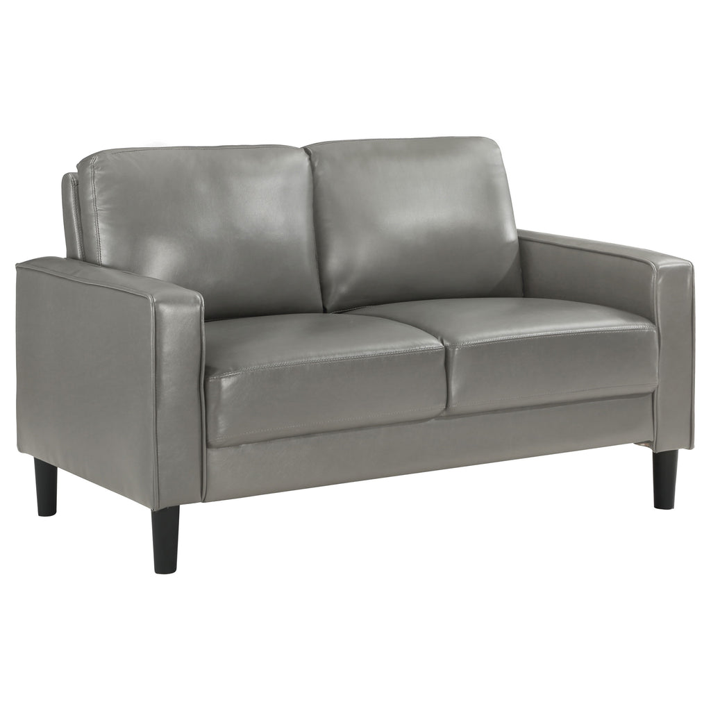 Ruth Sofa Set