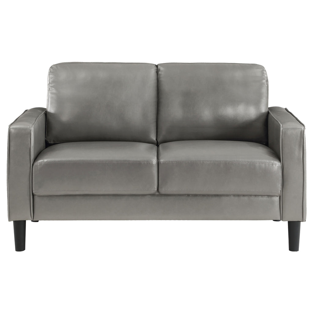 Ruth Sofa Set