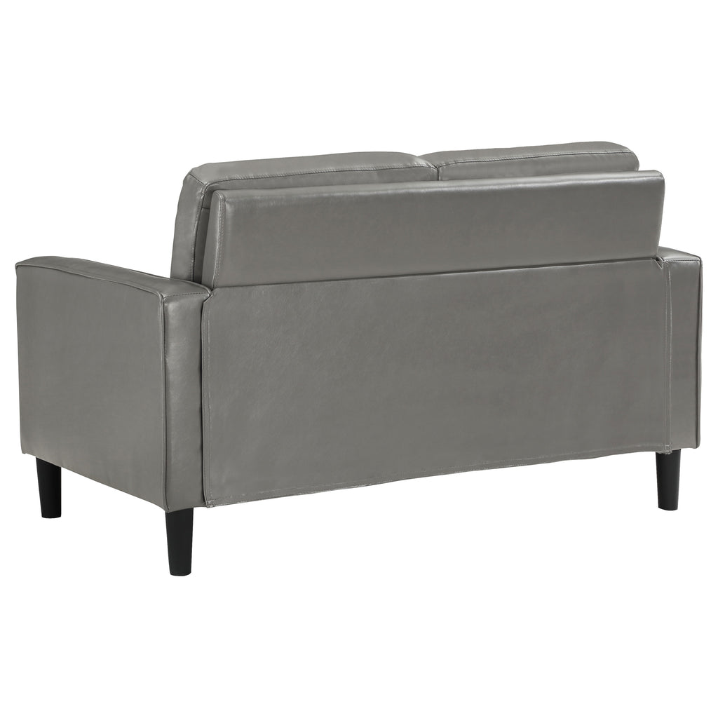 Ruth Sofa Set