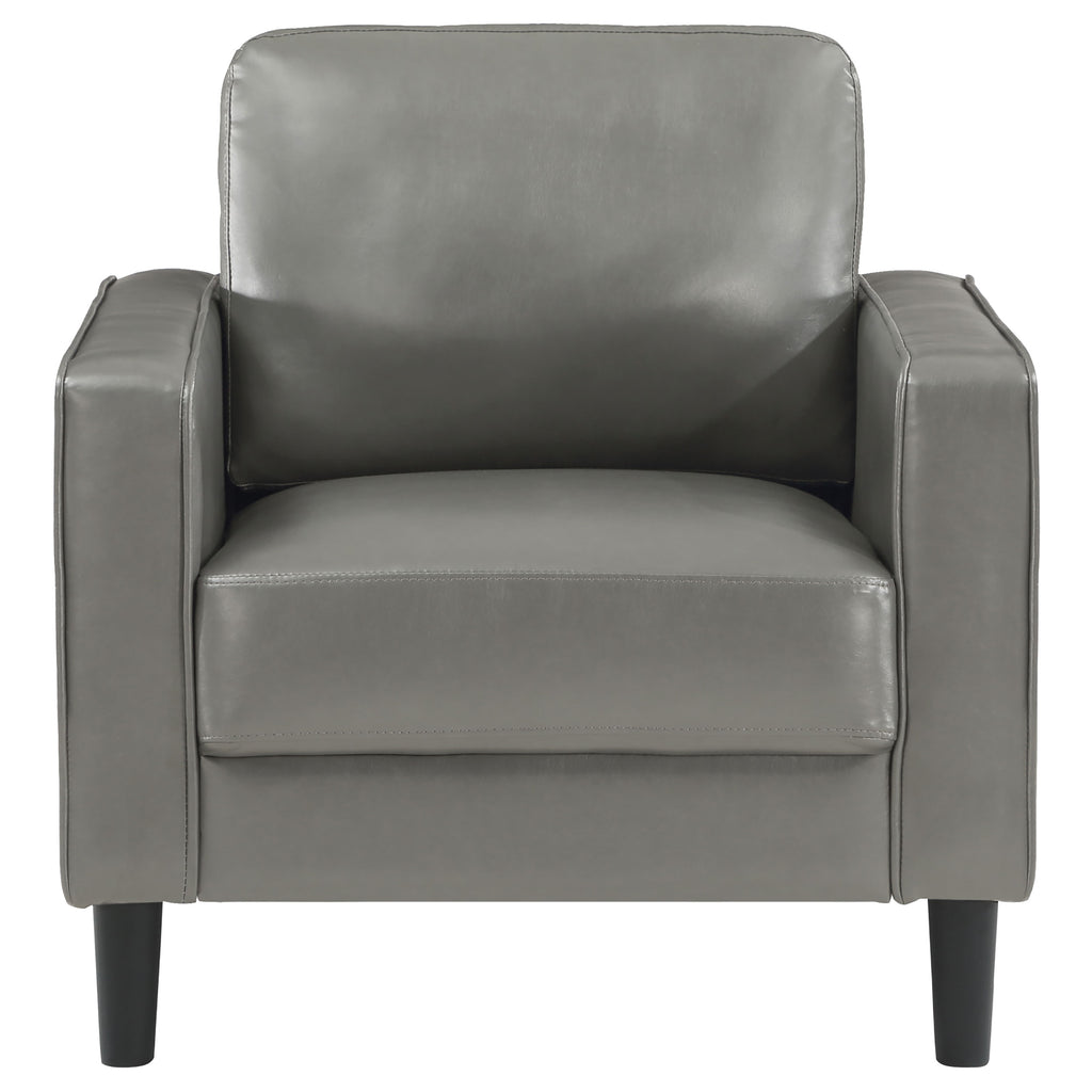 Ruth Sofa Set