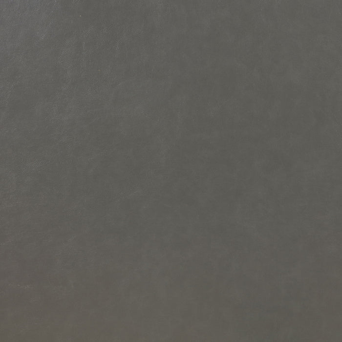 Ruth Stationary 3 Pc Set