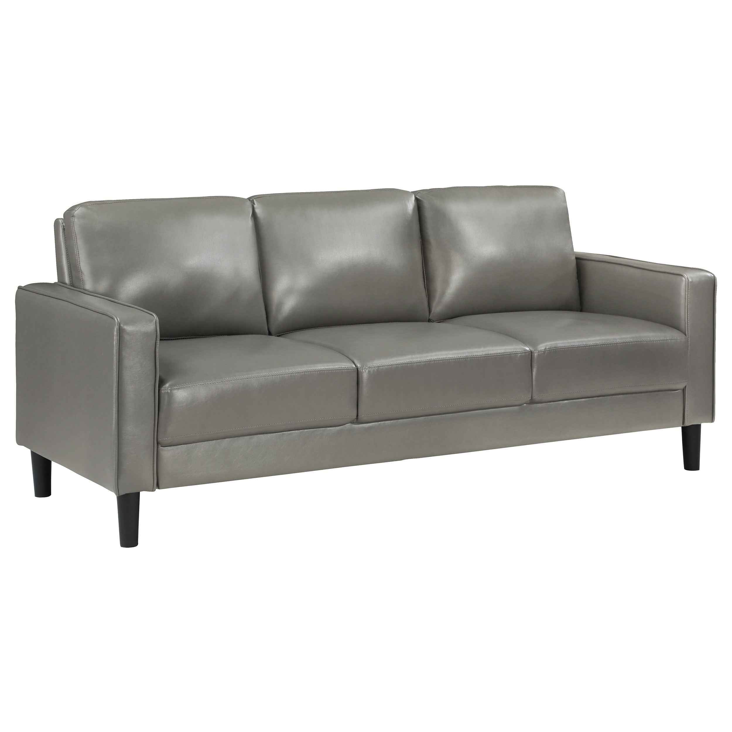 Ruth Sofa