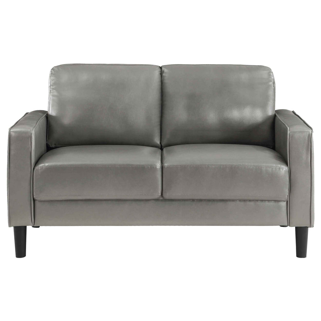 Ruth Loveseat