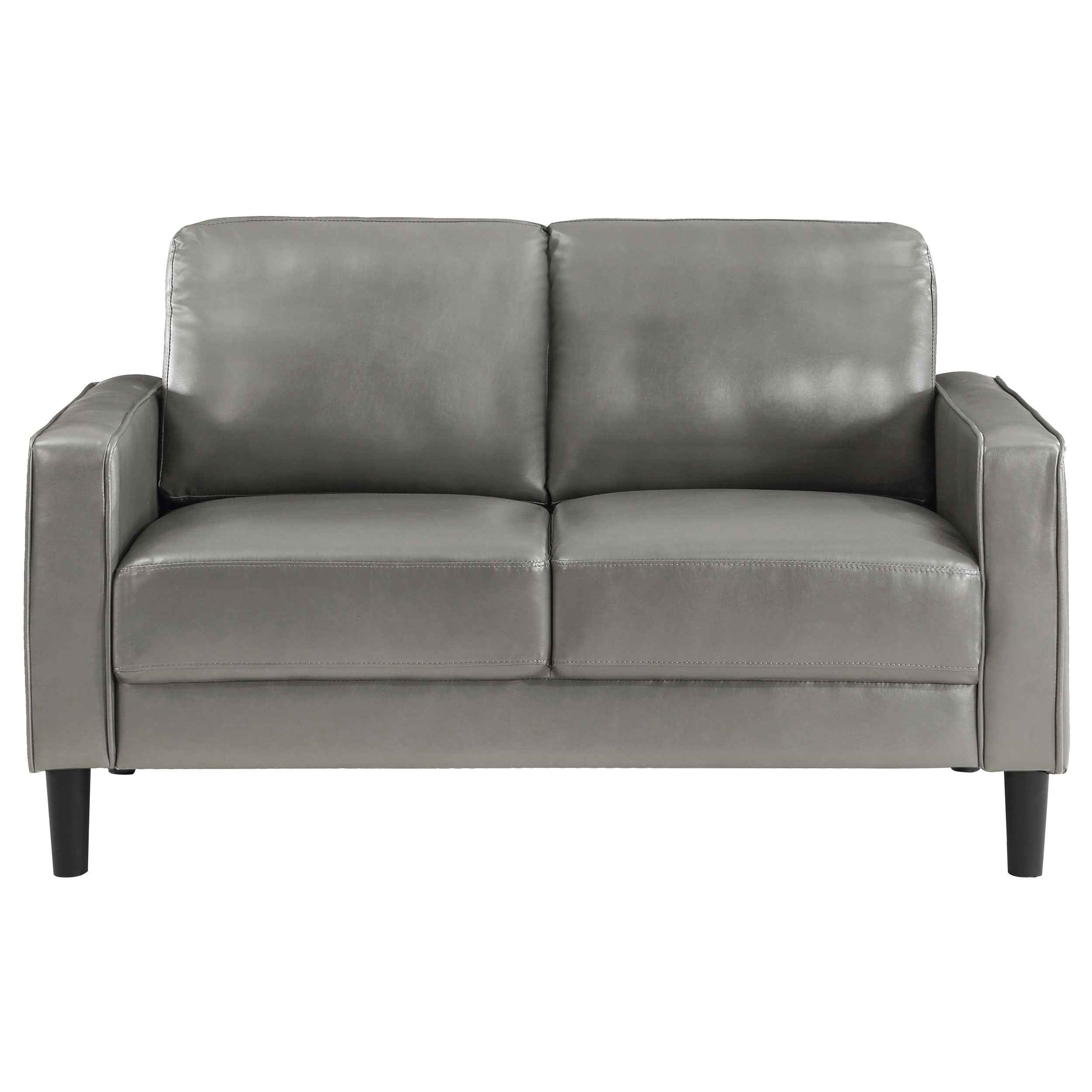 Ruth Loveseat