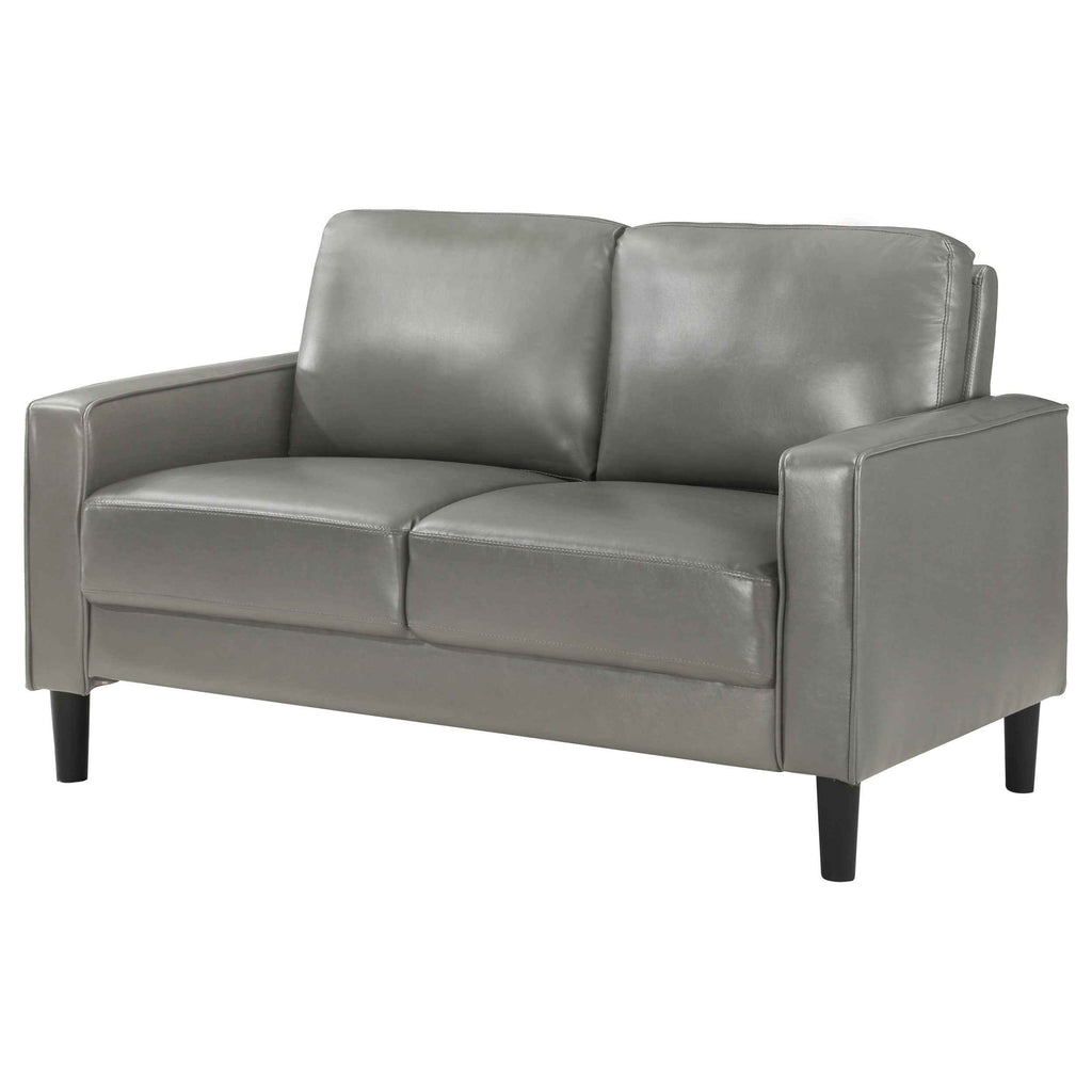 Ruth Loveseat