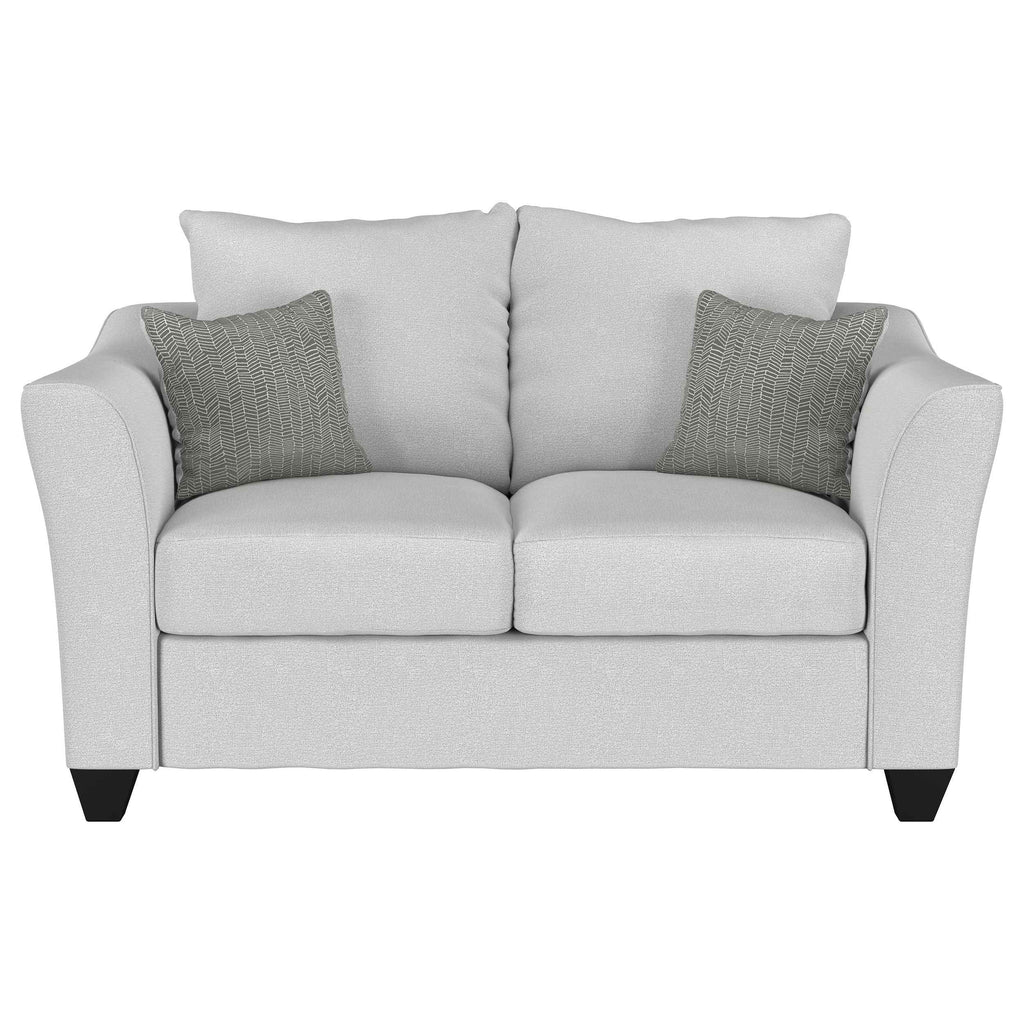 Salizar Loveseat
