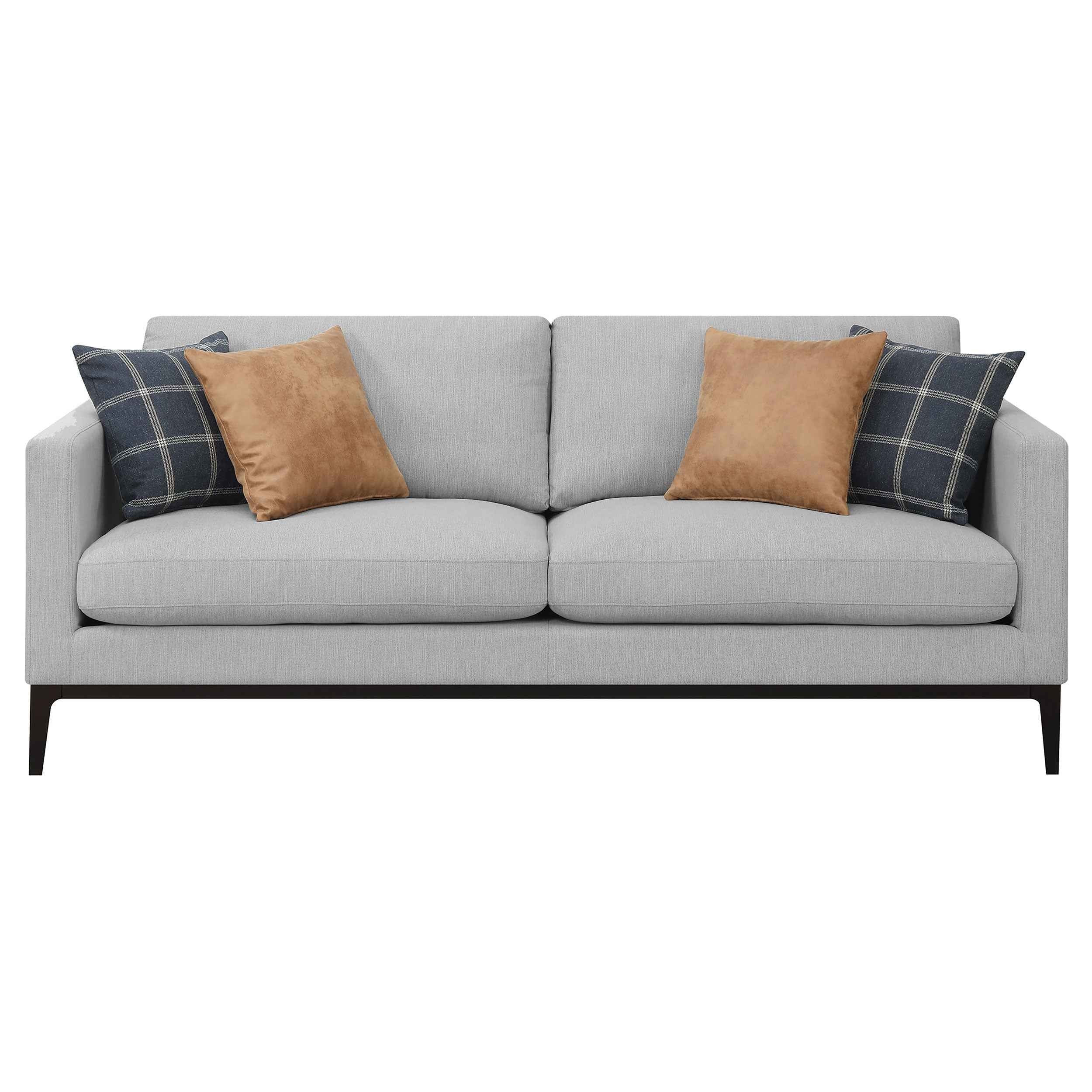 Apperson Sofa