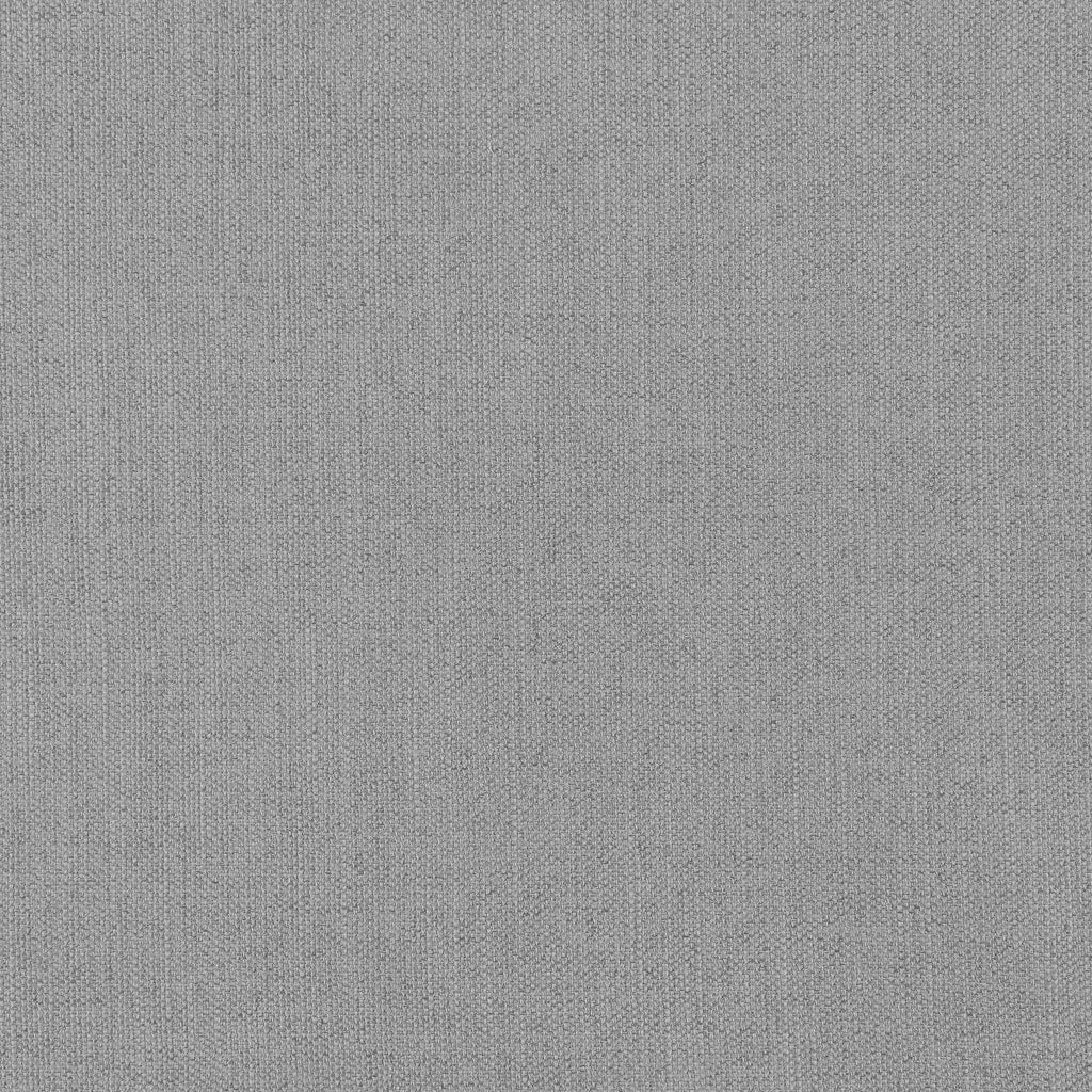 Apperson Accent Chair