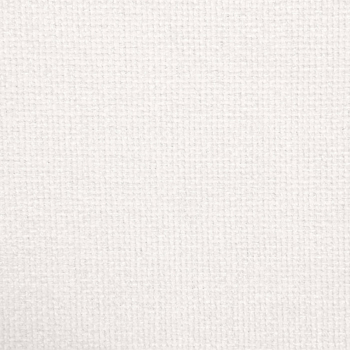 Jessel Stationary 3 Pc Set