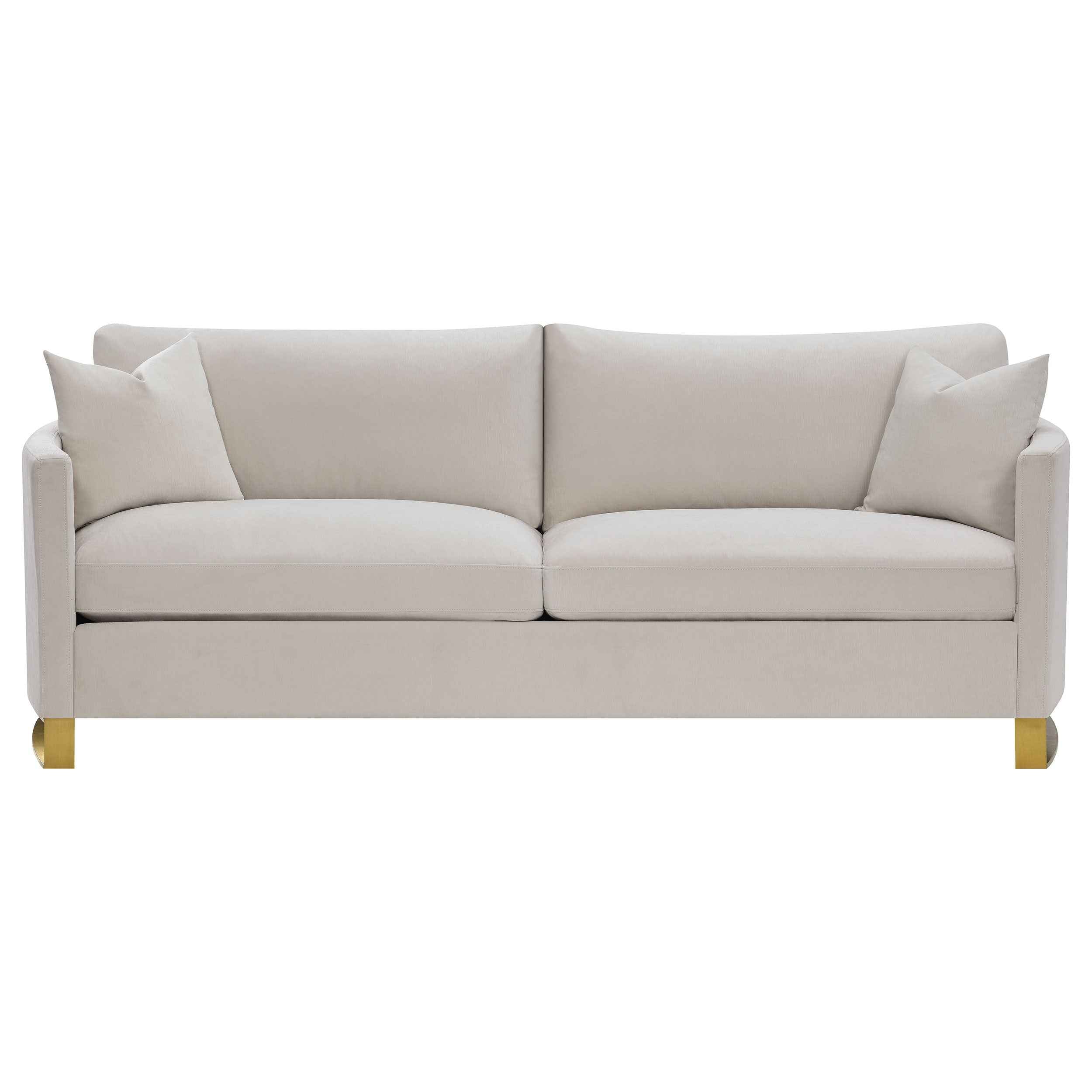 Corliss Sofa Set
