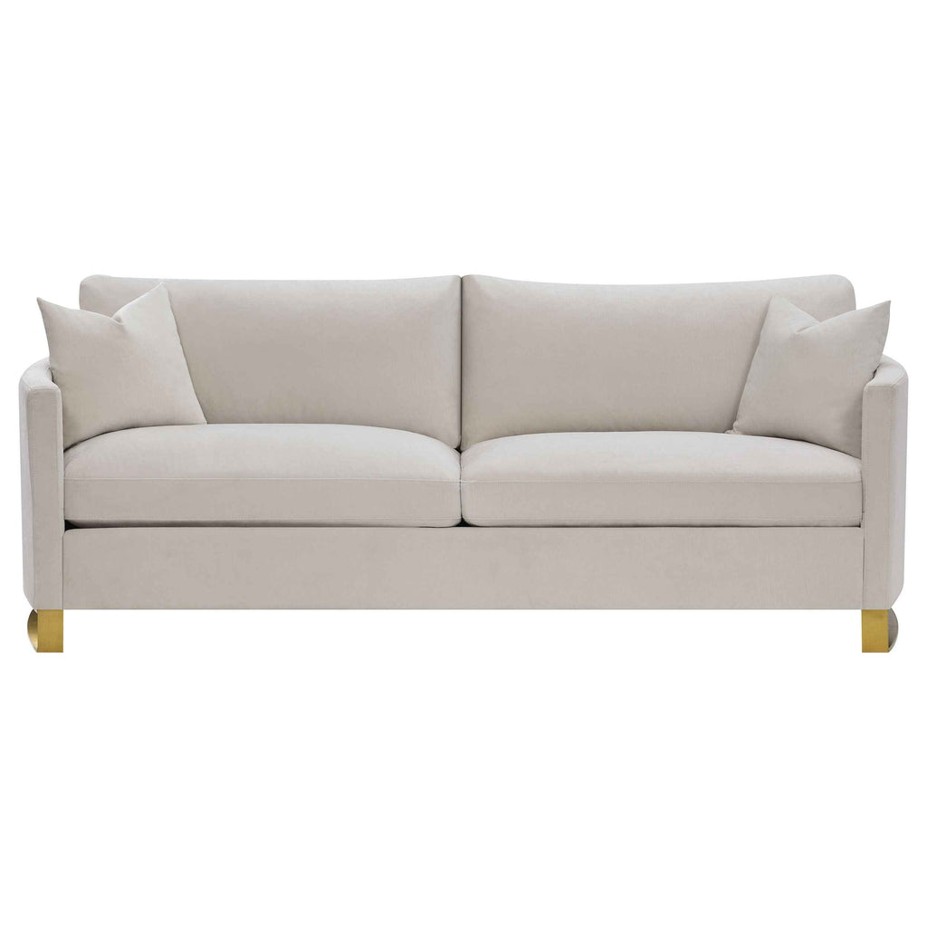 Corliss Sofa Set