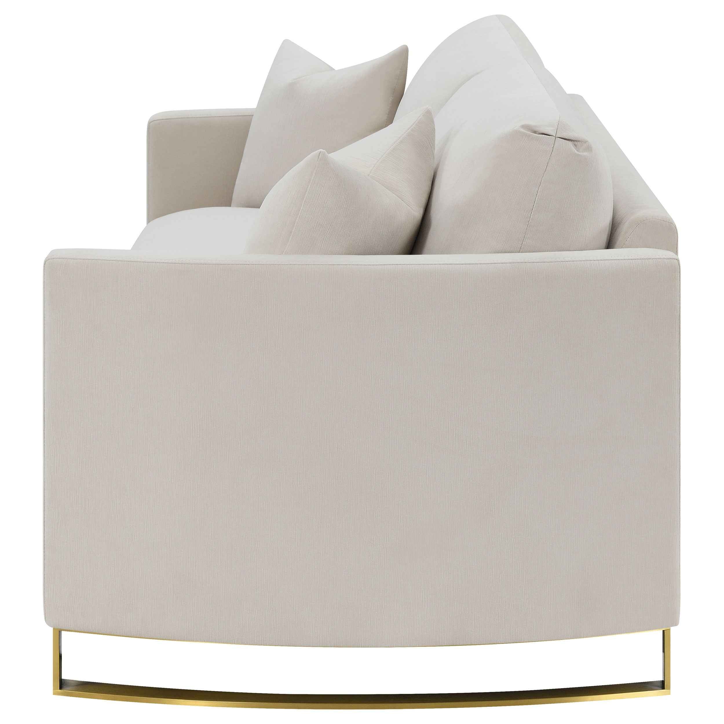 Corliss Sofa