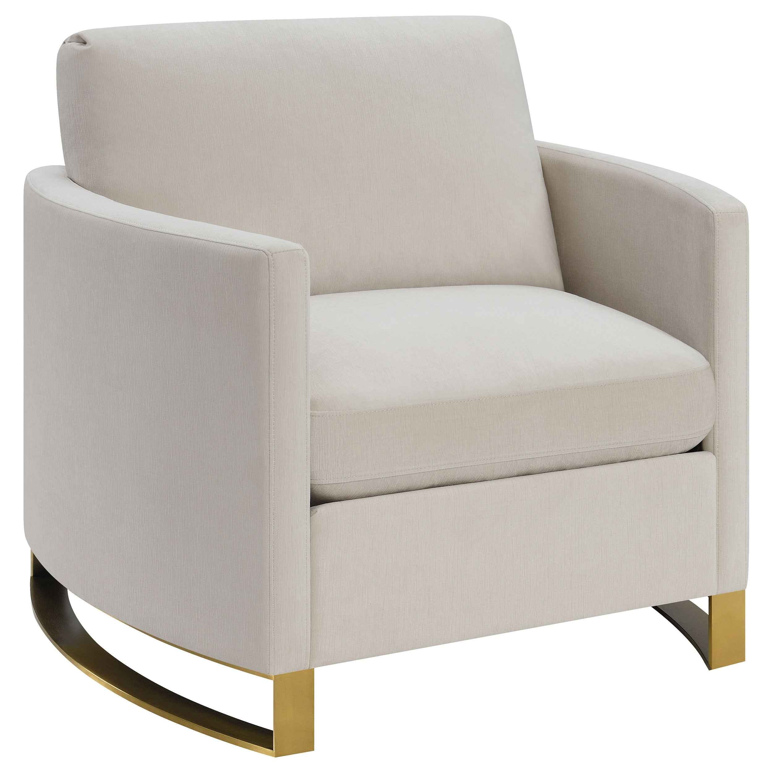 Corliss Accent Chair