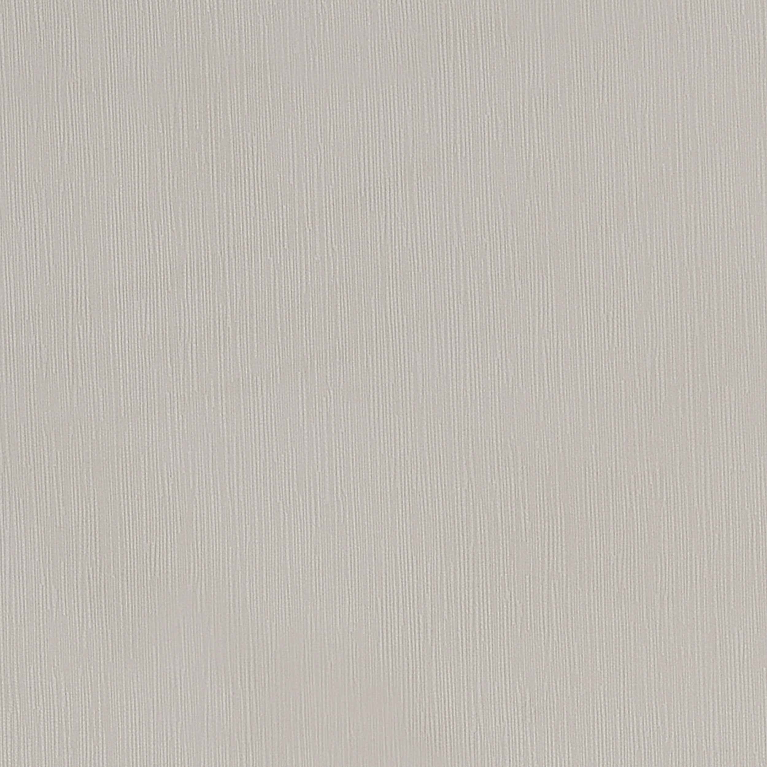 Corliss Accent Chair