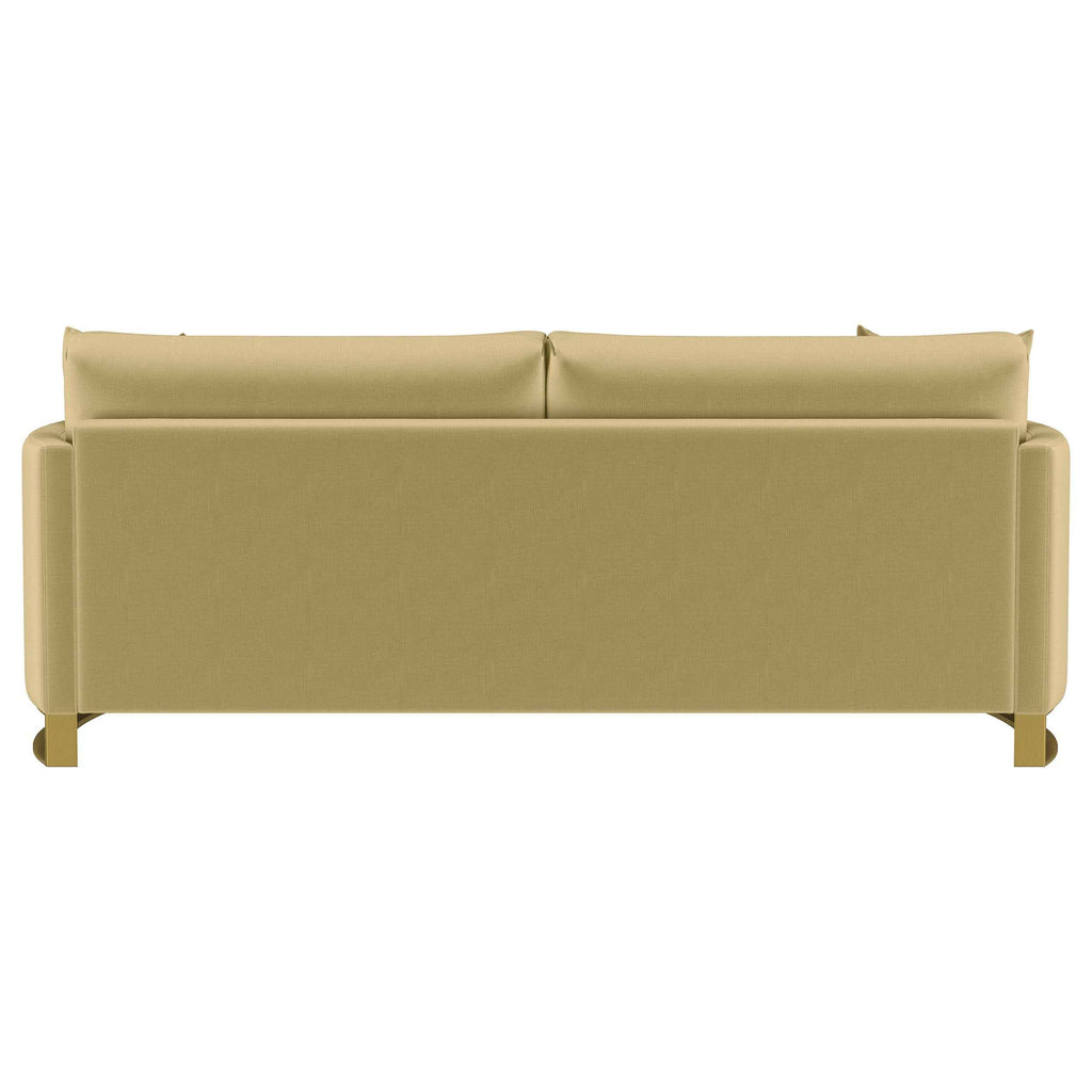 Corliss Sofa