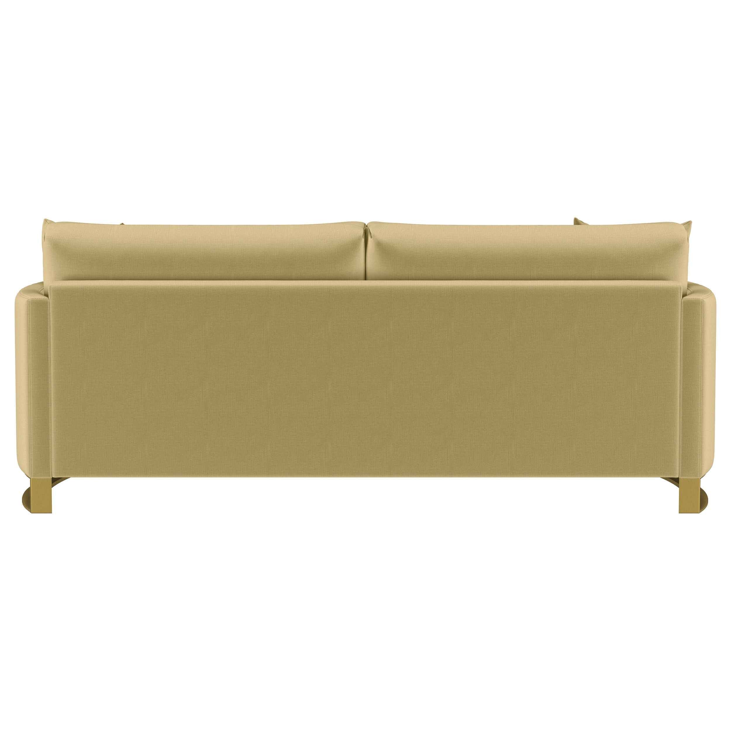 Corliss Sofa