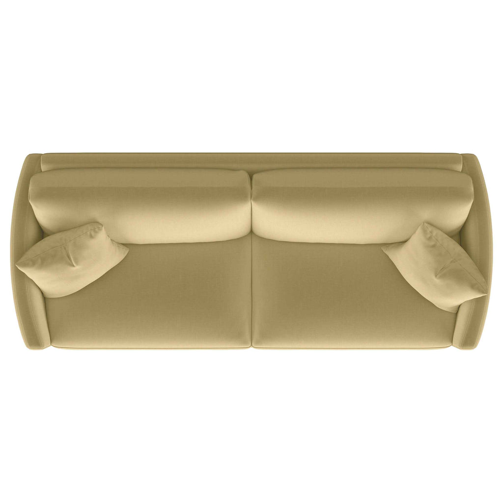 Corliss Sofa