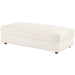 Emberson Ottoman - VIP FURNITURE (NJ)