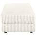Emberson Ottoman - VIP FURNITURE (NJ)