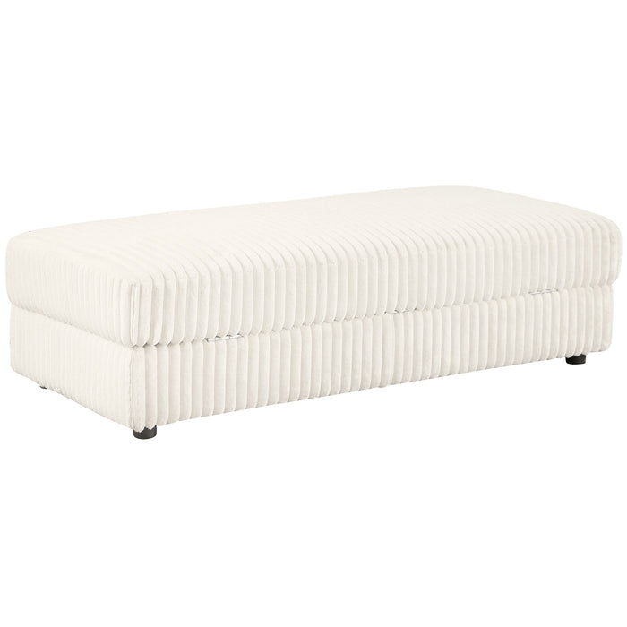 Emberson Ottoman - VIP FURNITURE (NJ)