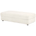 Emberson Ottoman - VIP FURNITURE (NJ)