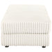Emberson Ottoman - VIP FURNITURE (NJ)