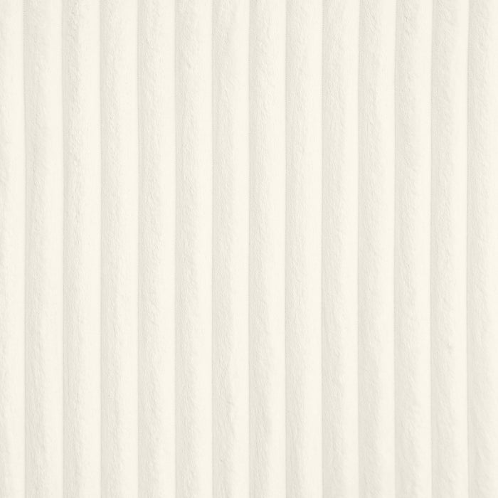 Emberson Ottoman - VIP FURNITURE (NJ)