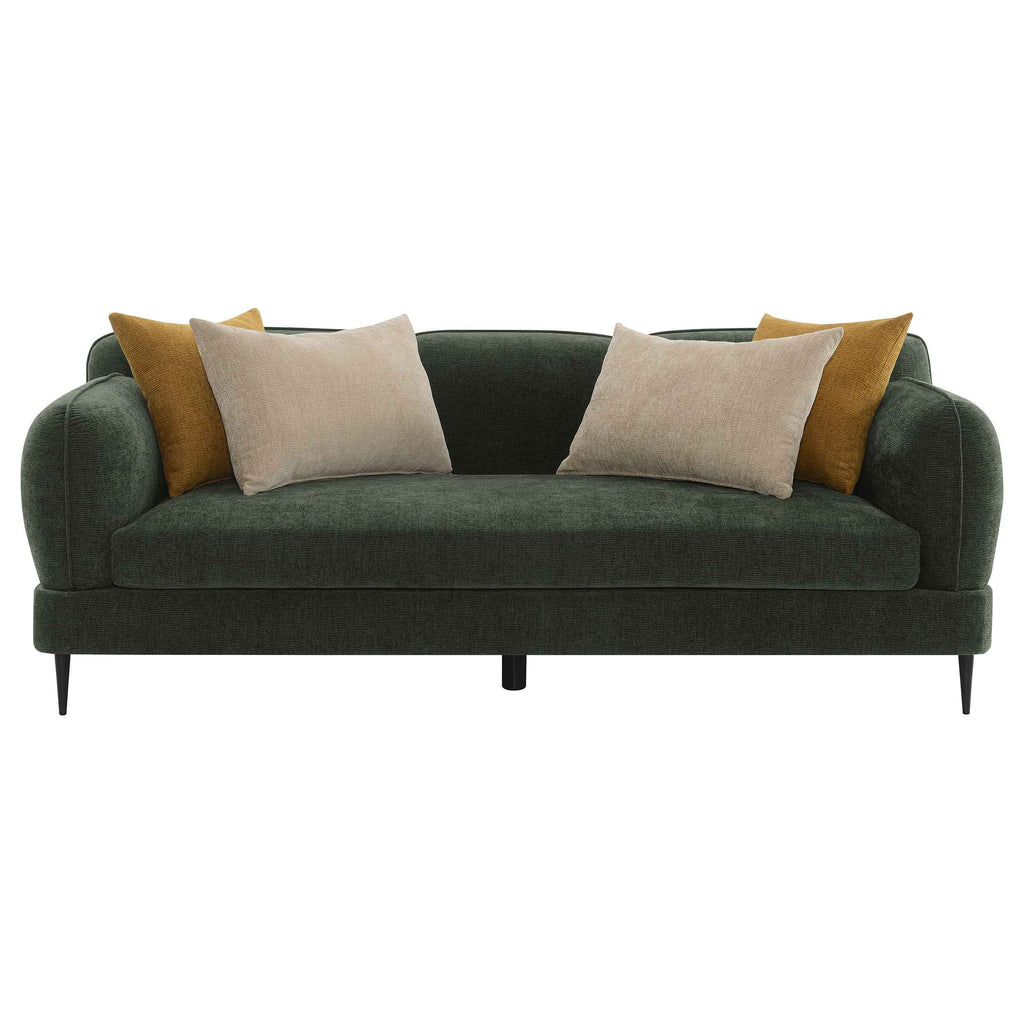 Jade Sofa Set