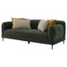 Jade Stationary Sofa - VIP FURNITURE (NJ)