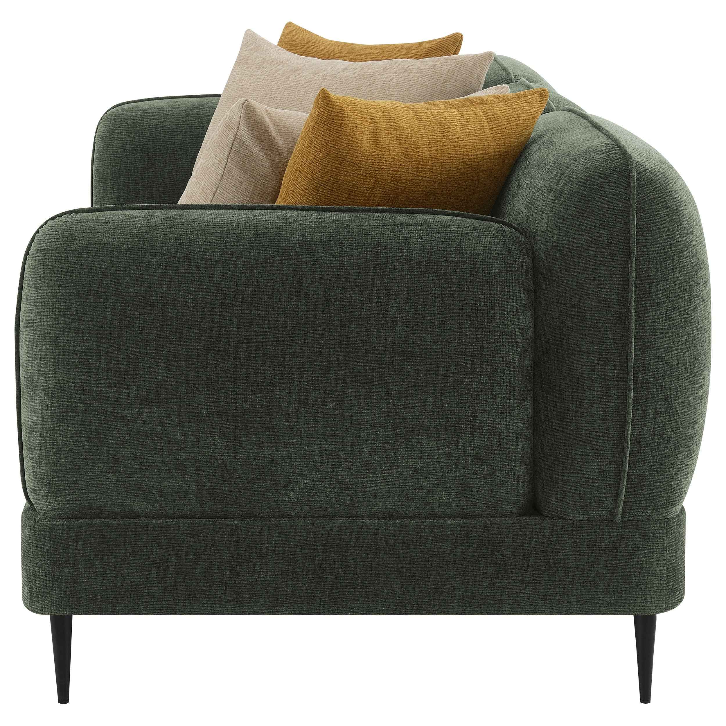 Jade Sofa