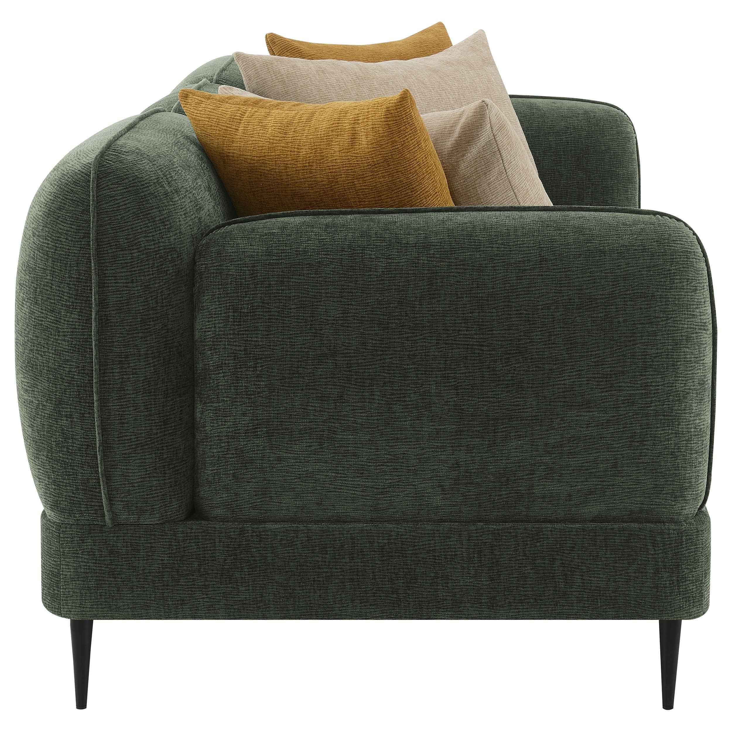 Jade Sofa