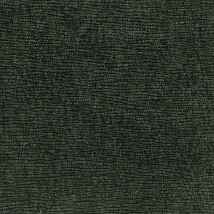 Jade Stationary Sofa - VIP FURNITURE (NJ)