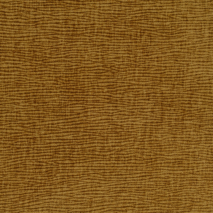 Jade Stationary Sofa - VIP FURNITURE (NJ)