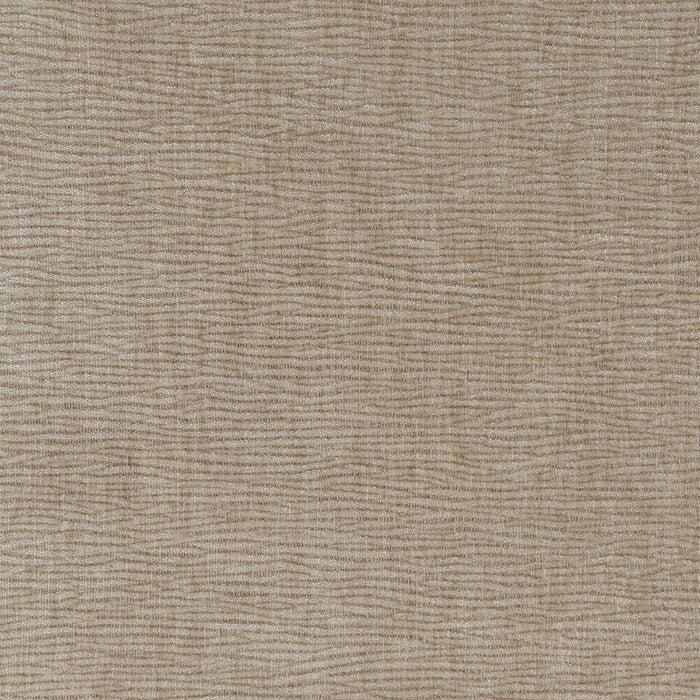 Jade Stationary Loveseat - VIP FURNITURE (NJ)