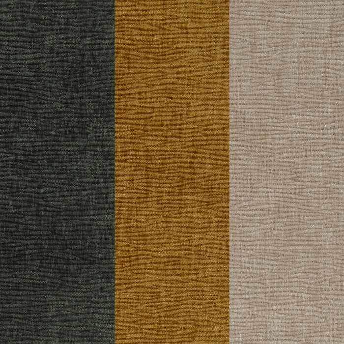 Jade Stationary Loveseat - VIP FURNITURE (NJ)